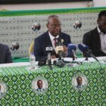 Ibrahim Traoré’s financial shift exposes Burkina Faso’s economic struggles
