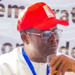 Khalifa Sall’s bold opposition to Diomaye-Sonko at Taxawu Sénégal founding congress