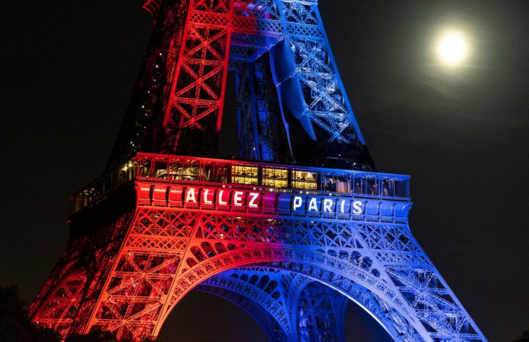 Champions league final preview psg vs arsenal