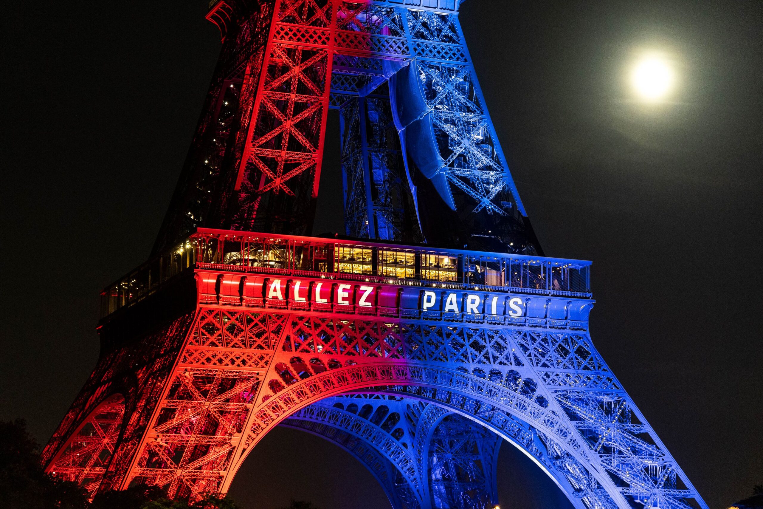 Champions league final preview psg vs arsenal