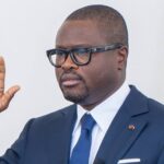 Senegal’s political upheaval: the inevitable split between sonko and diomaye