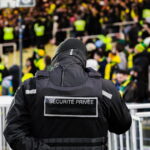 Nantes sanctioned for fan misconduct in final Ligue 1 clash with Toulouse
