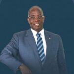 Senegal discovers afcon 2027 qualifier opponents in group j