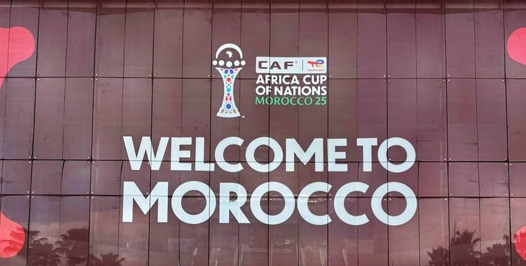 Sénégal loses africa cup title after caf ruling favoring Morocco