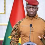Military operations force Boko Haram retreat from Lake Chad region