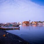Tchad conference highlights provincial councils as key to development