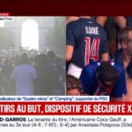 Paris st-germain claims back-to-back champions league titles in dramatic shootout