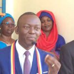 Bamako families face eid al-adha feast under jihadist siege