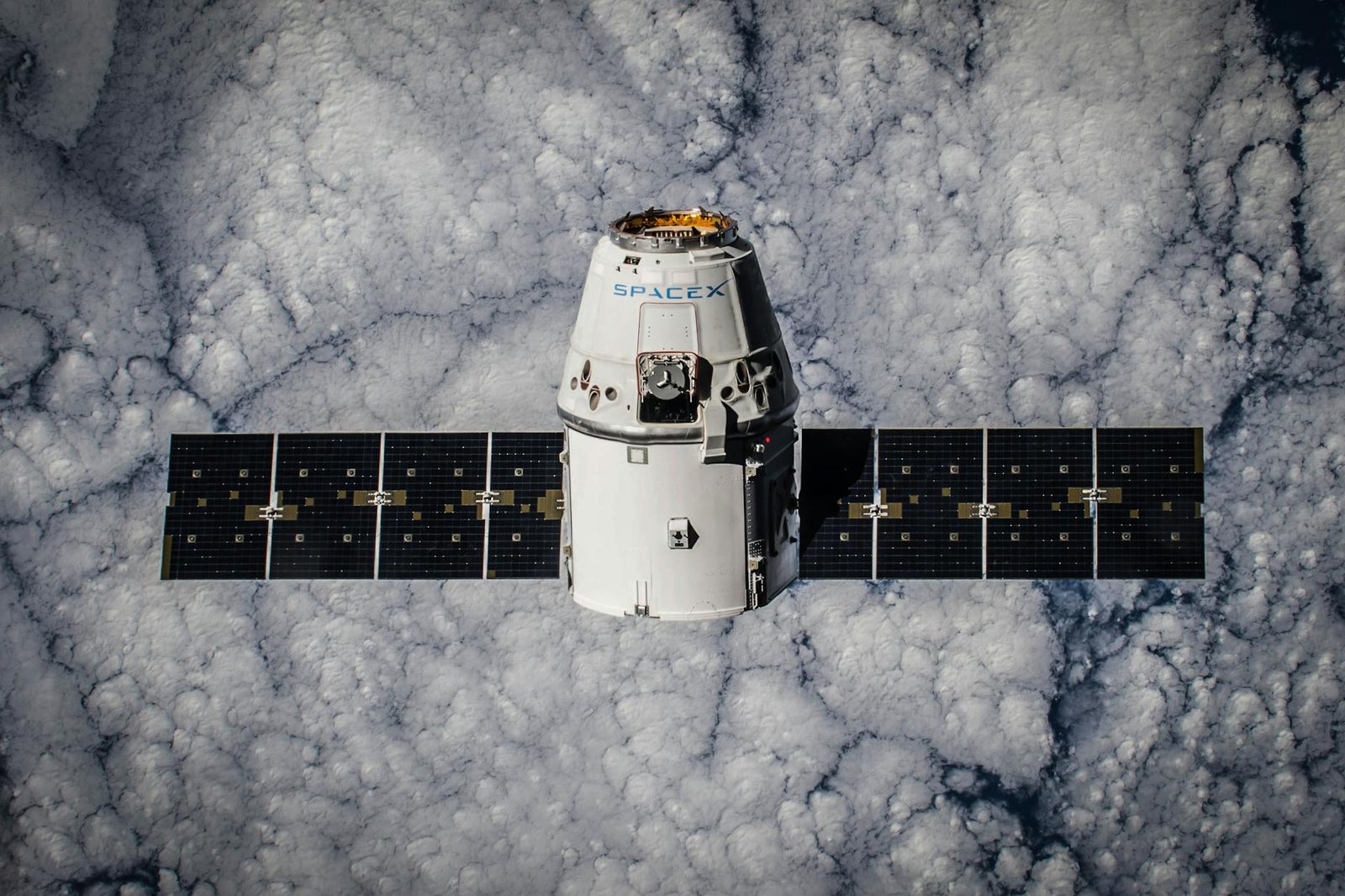 Senegal’s space week aims to boost african space leadership