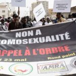 Un security council denounces Mali terrorist assaults