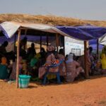 Sahel instability rising as jihadist violence surges and regimes tighten grip