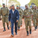 Côte d’Ivoire advocates human-centered migration governance at global forum