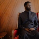 The challenging political landscape for critics of ousmane sonko in Senegal
