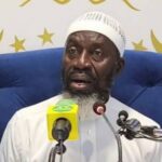 Former malian minister joins dicko’s coalition amid political crisis
