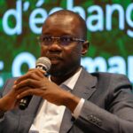 Burkina Faso halts cattle exports ahead of Tabaski 2026: impact on Côte d’Ivoire