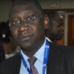 Police in Dakar dismantle Chinese network producing forged visa documents