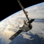 Côte d’Ivoire sets sights on becoming Africa’s space technology hub