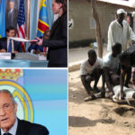 N’Djamena refutes un claims of civilian deaths from lake Chad strikes