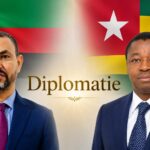 Senegal’s president faye dismisses prime minister sonko amidst political tensions