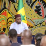 Togo’s visa exemption: a political charm offensive with strict digital controls