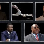 Togolese citizens express deep concern as afrobarometer survey highlights national decline