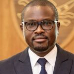 Senegal: two individuals detained in 45 billion cfa arms contract probe