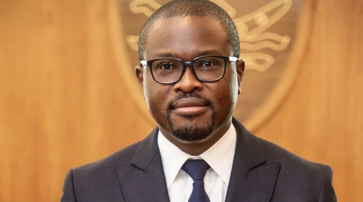 Bénin: Romuald Wadagni’s investiture highlights development priorities