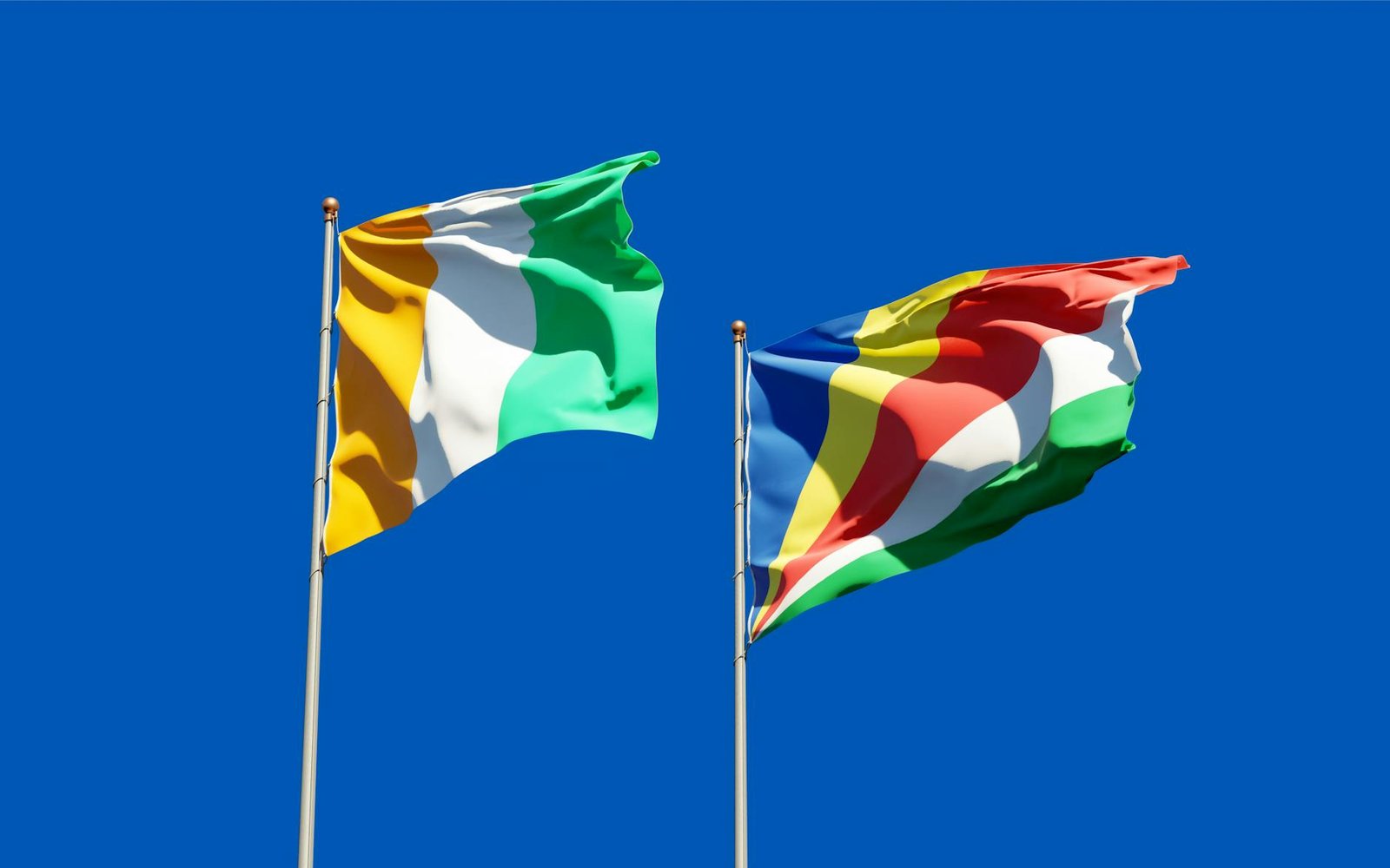 Côte d’Ivoire: the electoral commission’s future and the quest for trust