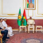 Sénégal : Ousmane Sonko mise sur le dialogue à condition qu’il soit “responsable”