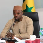 Senegal politics today: APR leader challenges Ousmane Sonko on accountability
