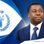 Senegal debt crisis could fmi talks ease financial pressure