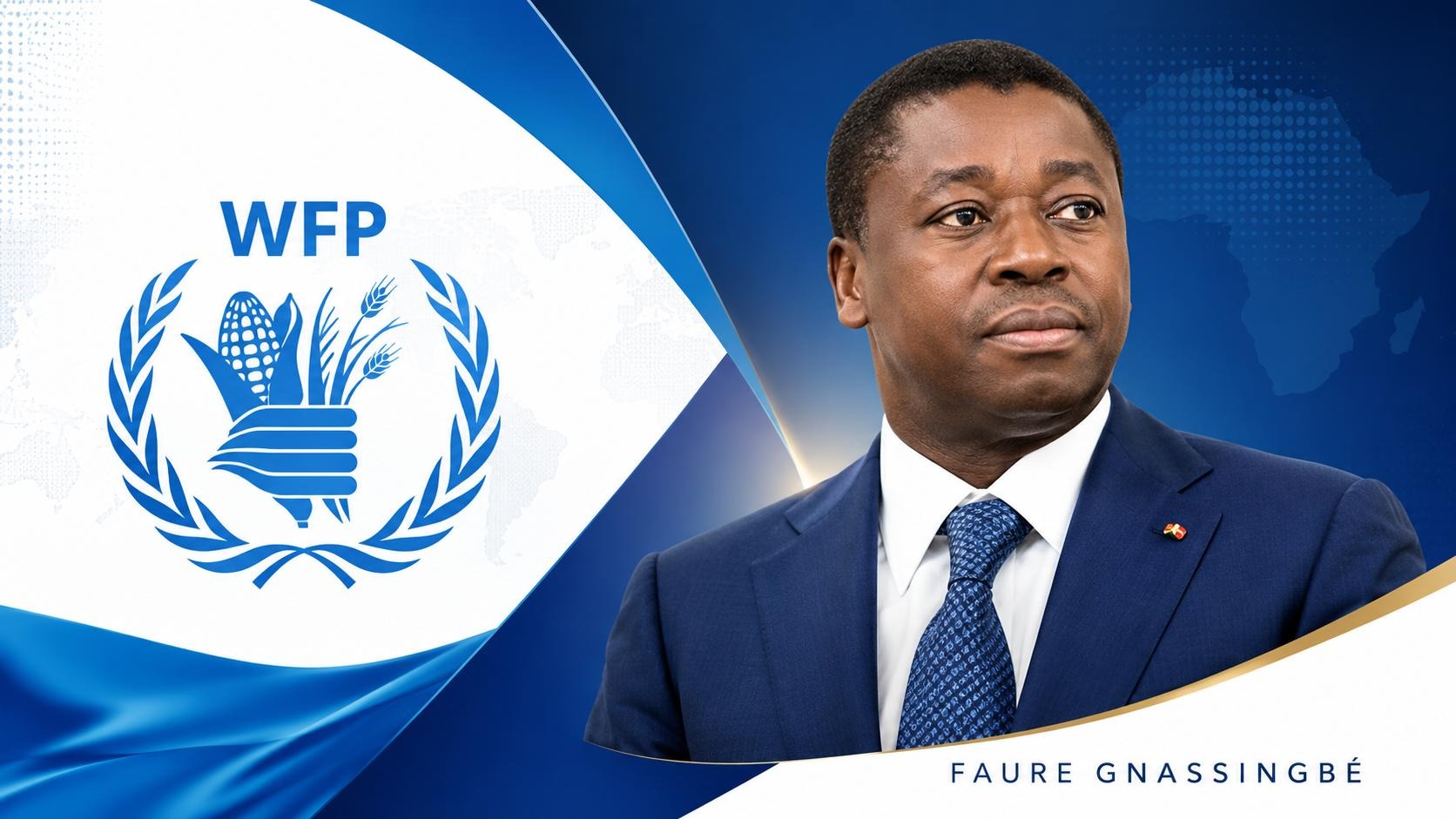 Tokyo’s crisis: over 330 000 facing severe hunger in northern Togo