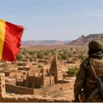 Babily Dembélé: a life of resilience between politics, business and social commitment in Côte d’Ivoire