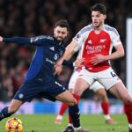 Marseille vs rennes: key match for european qualification in ligue 1