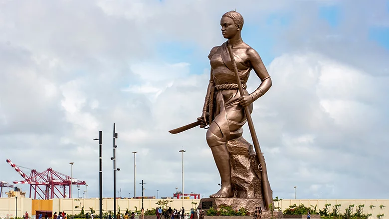 Bénin: romuald wadagni’s new cabinet balances continuity and innovation