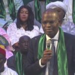 75 ivoirian education inspectors trained in digital teaching tools