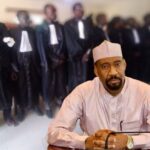 Senegal debt talks with IMF at crossroads after sonko’s exit