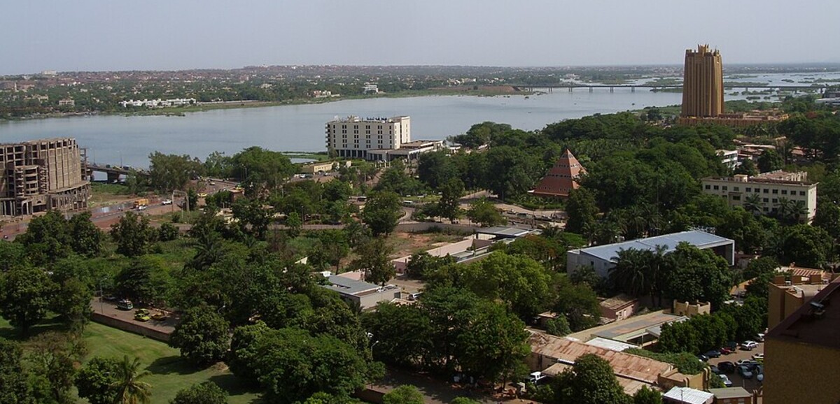 Bamako under jihadist siege: amnesty warns of dire civilian impact