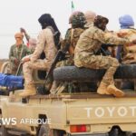 Understanding JNIM: the Al-Qaeda branch threatening Mali’s capital