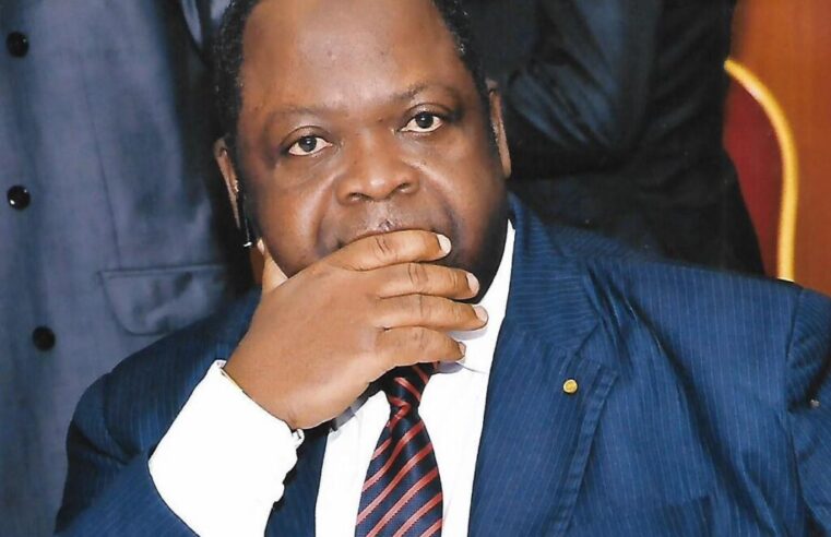 Upla condemns Mali’s ban on jeune afrique magazine