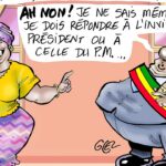 Ivory coast backs Morocco’s Sahara autonomy plan