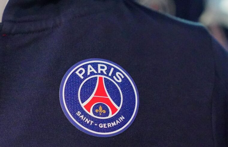 Psg eyes yan diomandé but sets transfer condition