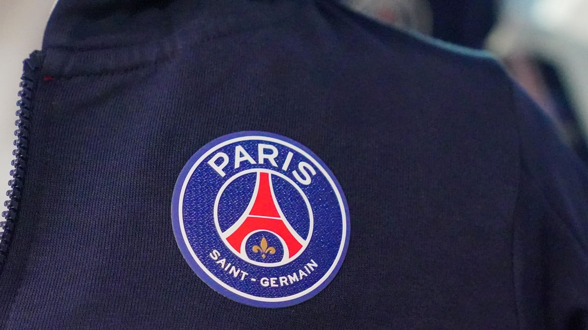 Psg eyes yan diomandé but sets transfer condition