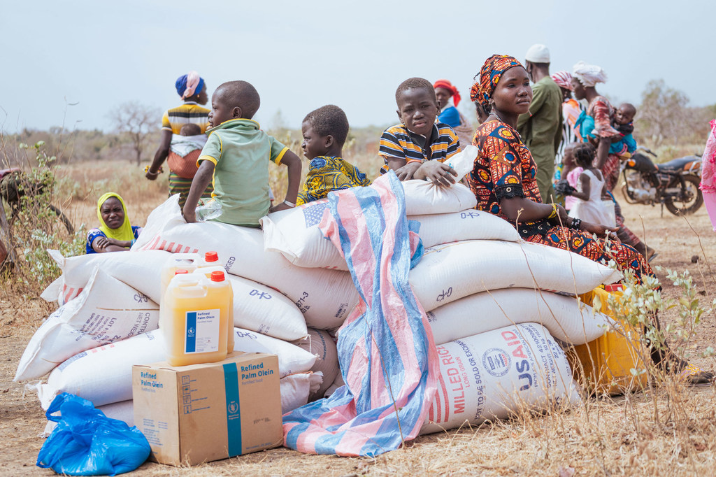 09-05-2025-WFP-Burkina-Faso-01 (AZa1b33CD5hAosRFN6sx)