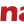 vietnamplus-vn