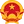 daibieunhandan-vn