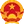 mic-gov-vn