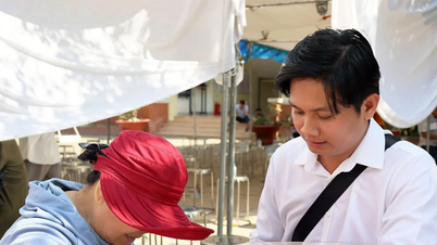 Tay Ninh s'efforce de terminer le déblaiement des terrains pour la 4e rocade de Hô Chi Minh-Ville avant le 12 août.