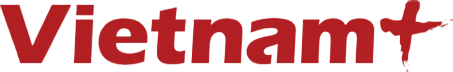 Việt Nam +