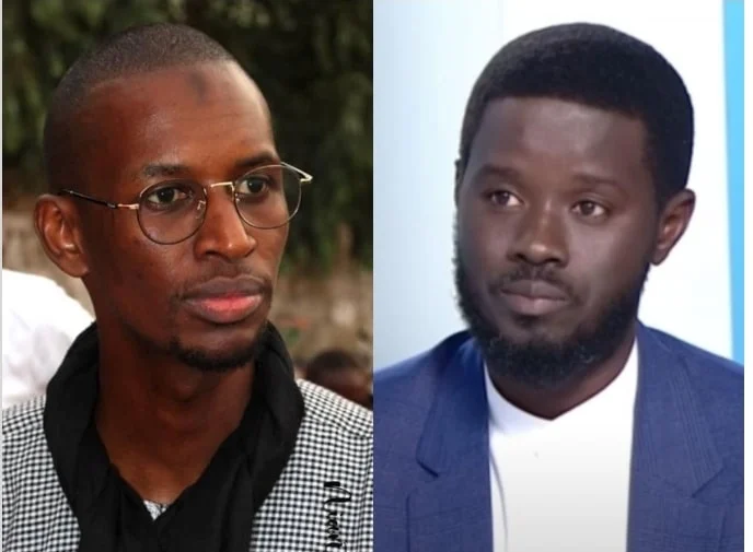 Dialogue national : Seydina Oumar Touré encense la démarche de Bassirou Diomaye Faye
